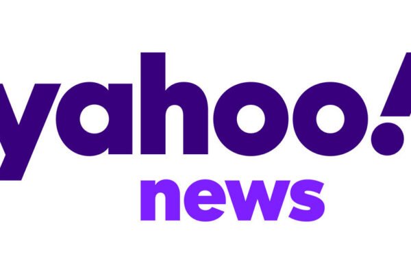 Yahoo News: Stay Updated Anytime