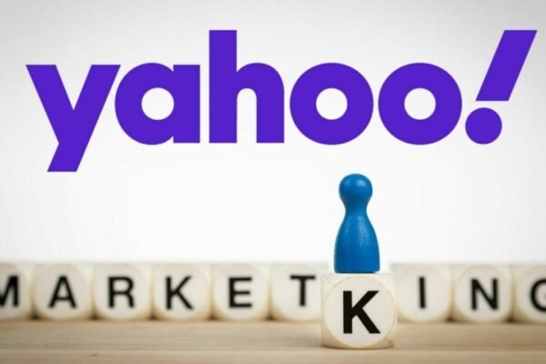 Yahoo’s Role in Digital Advertising