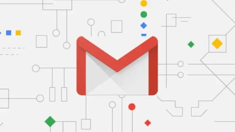 Gmail simplifies communication with smart, user-friendly tools