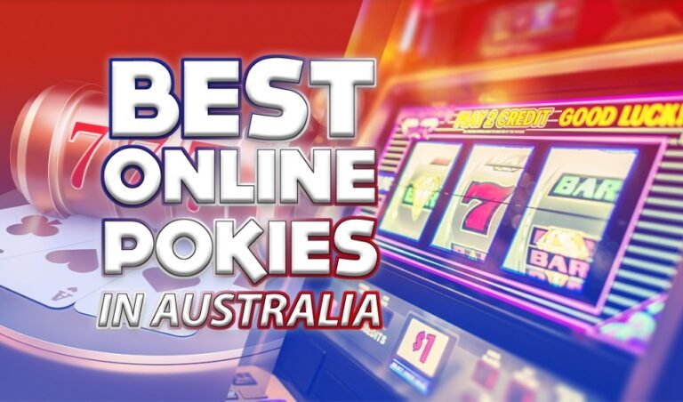 The Pokies Review: Fix "Withdrawal Cancelled" Issues & Get Paid Fast