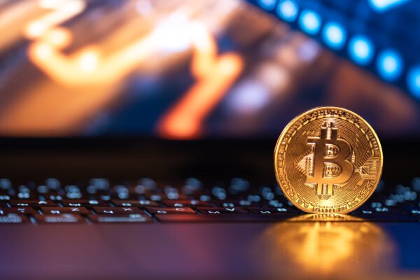 ThePokies Australia Real Money