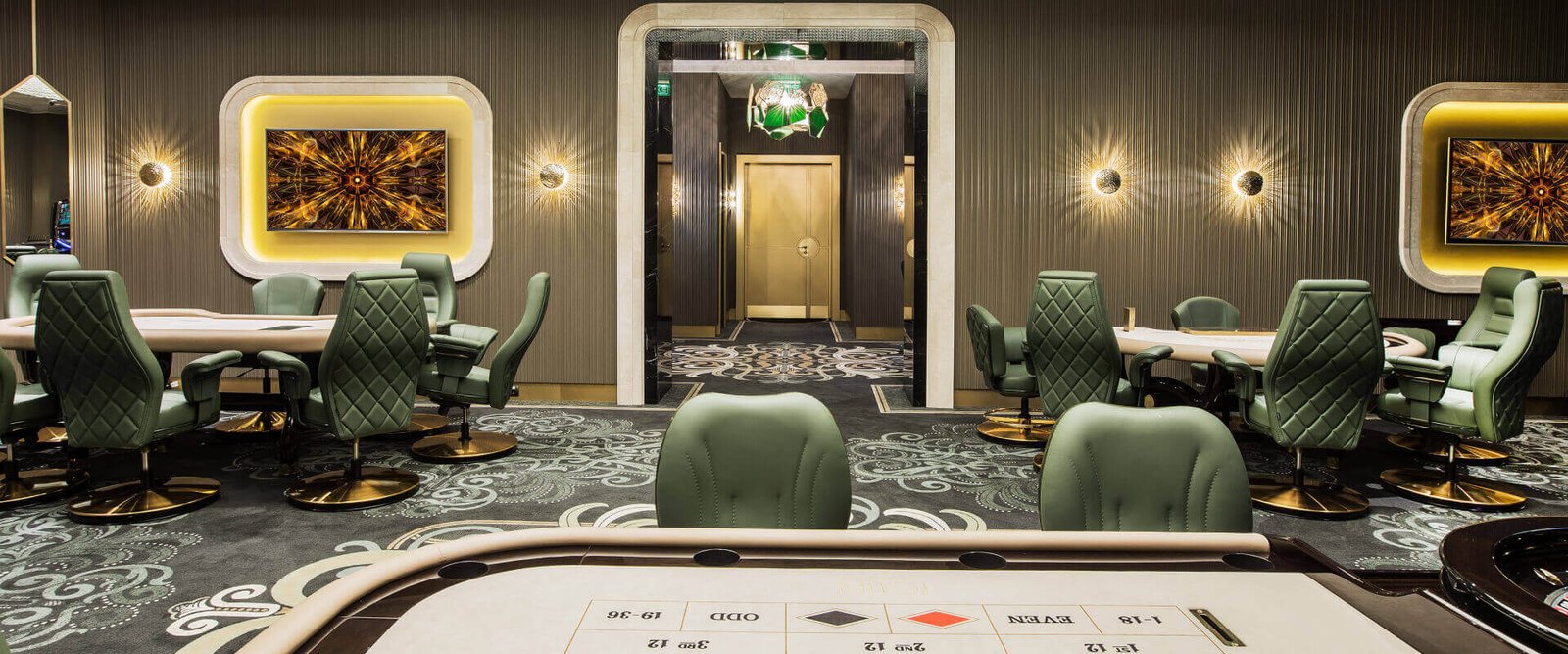 WNNR VIP host service