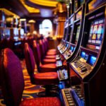 ThePokies Real Money AU