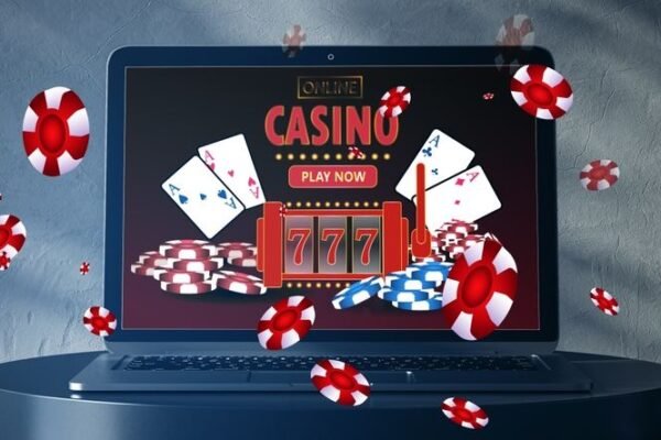 The Pokies Review: Are the Bonuses Actually Fair for Aussie Players?