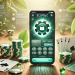 The Pokies Casino 2026 Review: Real Money Wins and Smart Bonus Play in Australia
