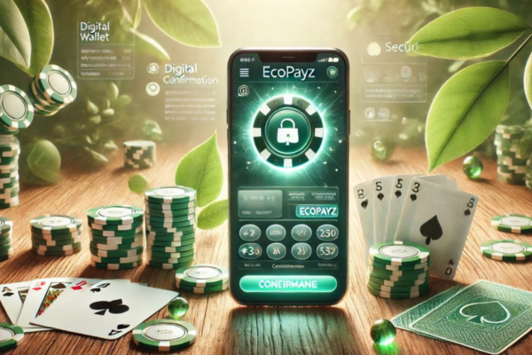 The Pokies Casino 2026 Review: Real Money Wins and Smart Bonus Play in Australia