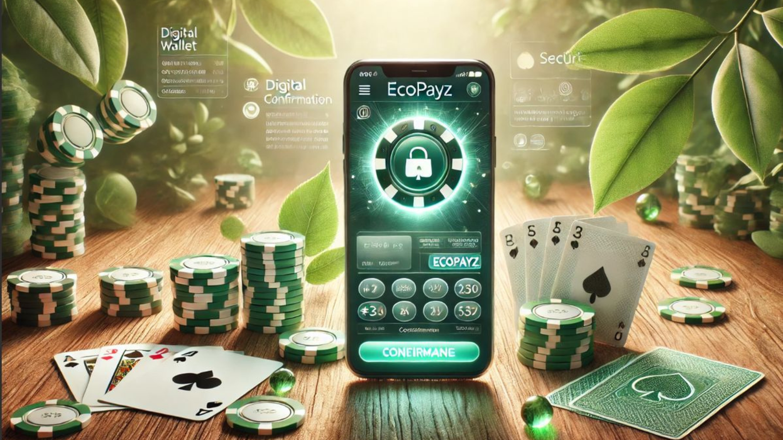 The Pokies Casino 2026 Review: Real Money Wins and Smart Bonus Play in Australia