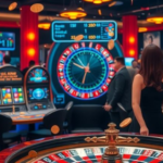 The Pokies Casino Review 2026 Weekly Specials and Jackpot Tracking