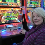 no-deposit registration offers