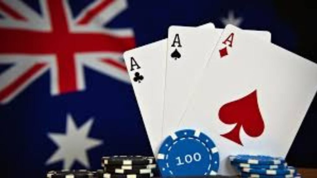 The Pokies Real Money AU Viewing Win Loss History