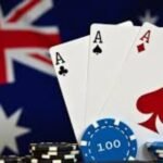 The Pokies Real Money AU Viewing Win Loss History