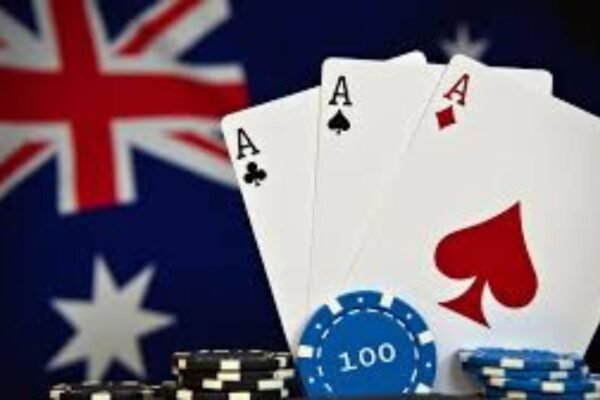 The Pokies Real Money AU Viewing Win Loss History