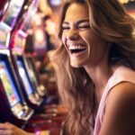 Trusted gameplay at The Pokies