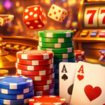 The Pokies Bitcoin Withdrawal