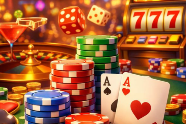 The Pokies Bitcoin Withdrawal