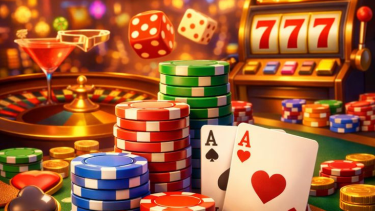 The Pokies Bitcoin Withdrawal Review 2026: Guest Experience.