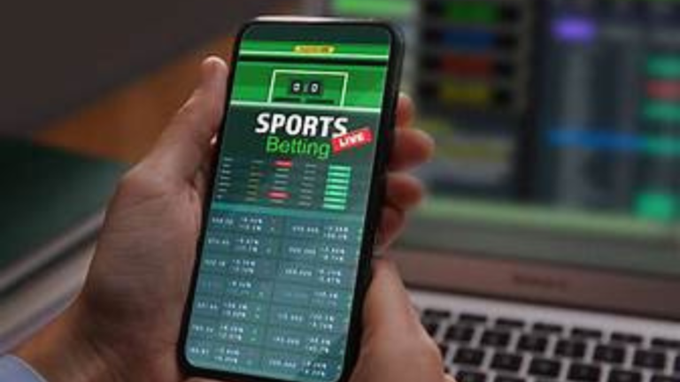 Betya Slot Games Review 2026: Full Breakdown of Features, Gameplay, and Value
