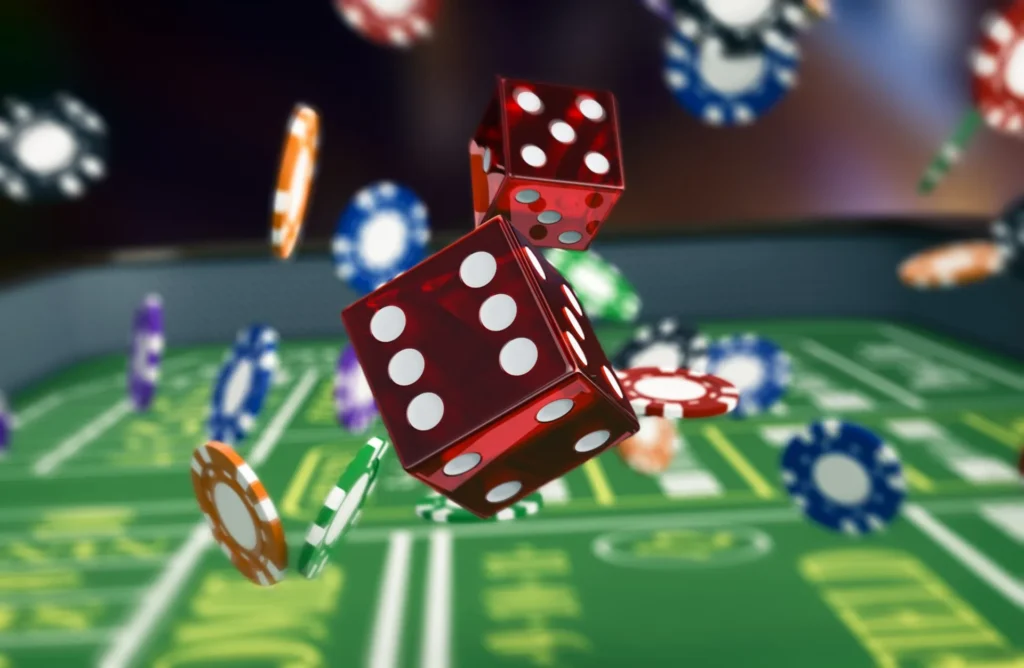 The Pokies Zone 2026: Australia's Top Real Money Casino Guide