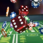The Pokies Zone 2026: Australia's Top Real Money Casino Guide