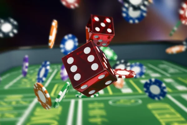 The Pokies Zone 2026: Australia's Top Real Money Casino Guide