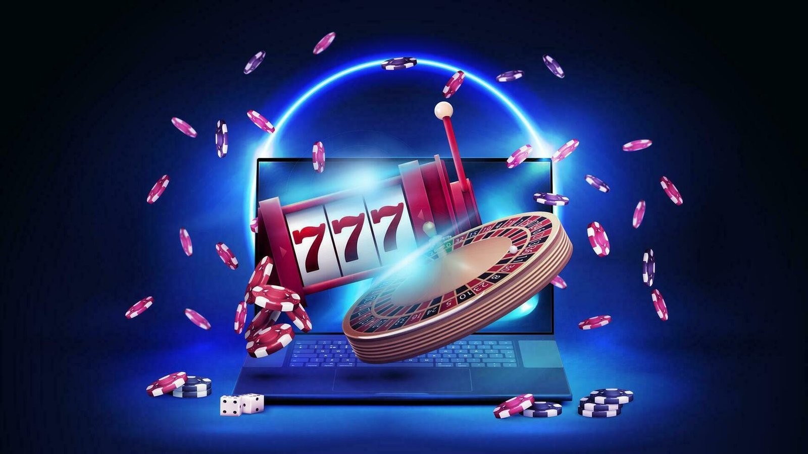 The Pokies Review: Why It’s the Top Real Money Casino in Australia with Silent Updates