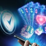 The Pokies Free Spins & 2026 Review: Don’t Fall for Phishing!