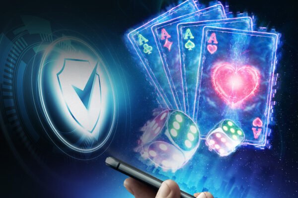 The Pokies Free Spins & 2026 Review: Don’t Fall for Phishing!