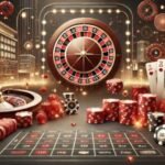 Bank Transfer Pokies Sites Review