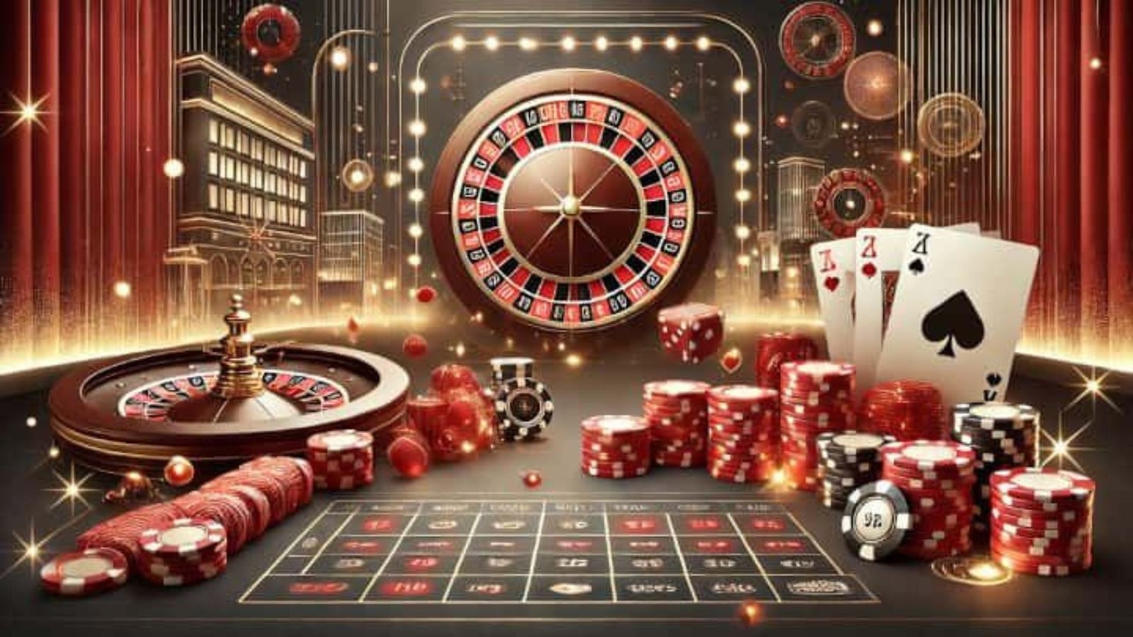 Bank Transfer Pokies Sites Review