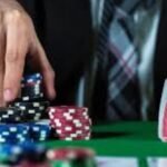 Fast payout blackjack control – joka casino Review Online Blackjack