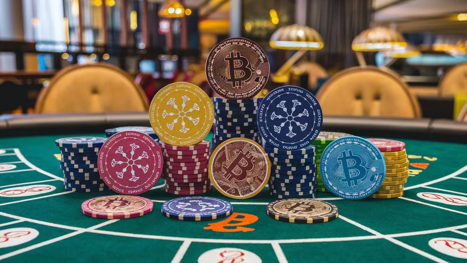 Fast payout blackjack control – joka casino Review Online Blackjack