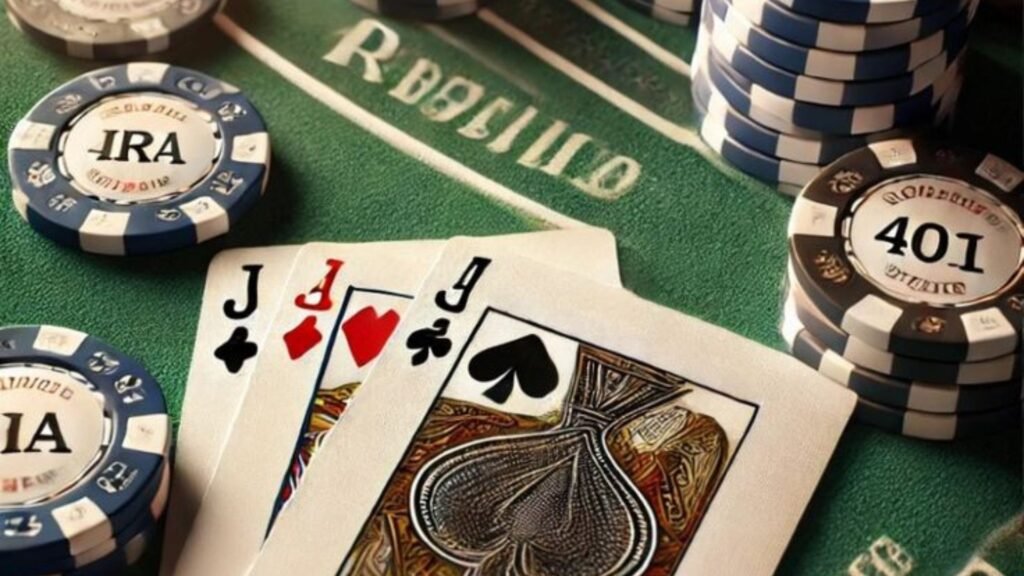 Jackpot Jill Review Online Blackjack Payouts & Surrender Guide
