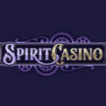 Spirit Casino Review