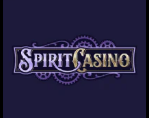 Spirit Casino Review