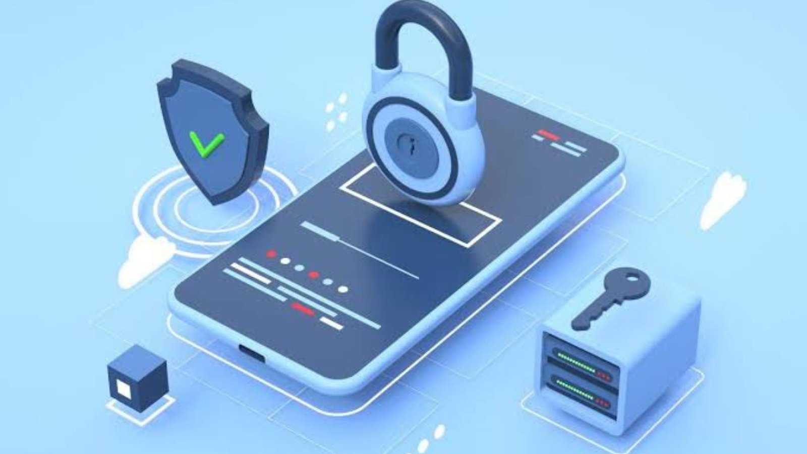 Online Casino Security & Fairness How RNGs & Encryption Work