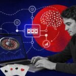 Online Casino Security & Fairness How RNGs & Encryption Work